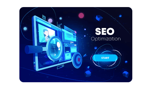Django CMS and WordPress SEO Capabilities