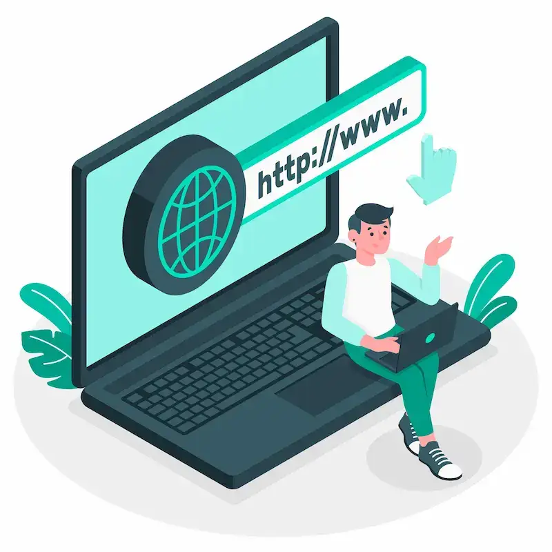 Domain Development