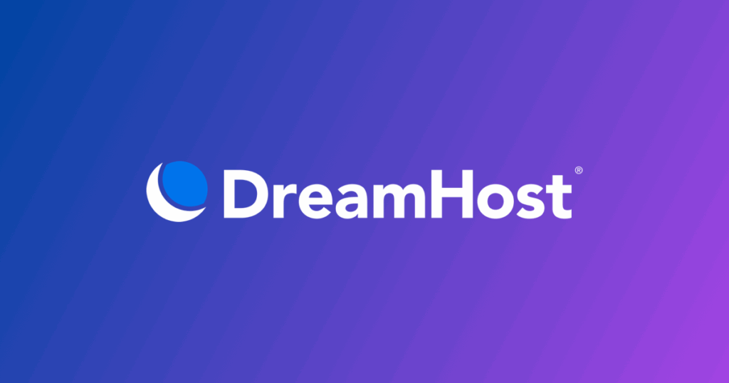 DreamHost