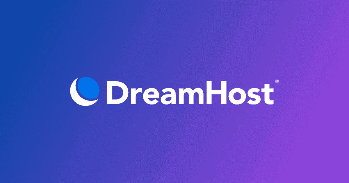 DreamHost