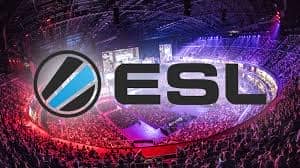 ESL