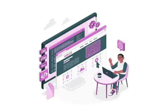 Ecommerce Agency - Seahawk Ecommerce Agency