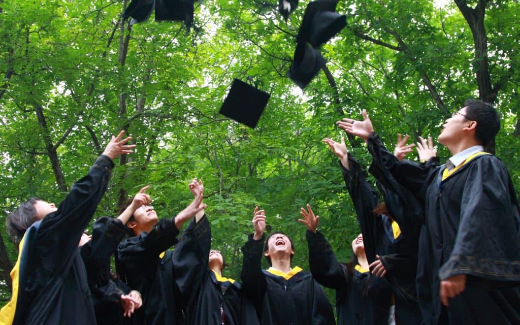 Engaging Scholarship Website - Seahawk Engaging Scholarship Website