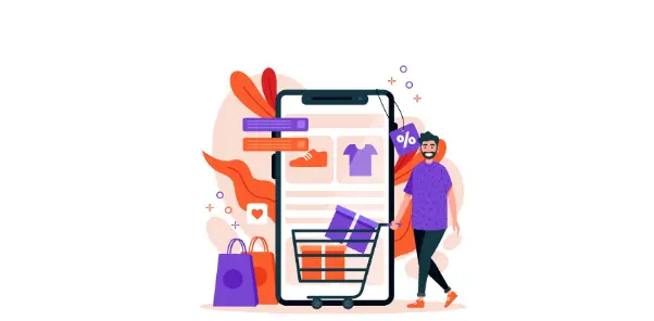 Enhance Your Online Stores User Experience UX