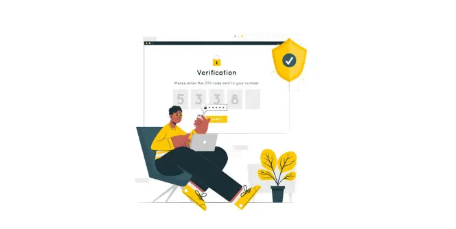 Ensure the Trust and Security of Your Website