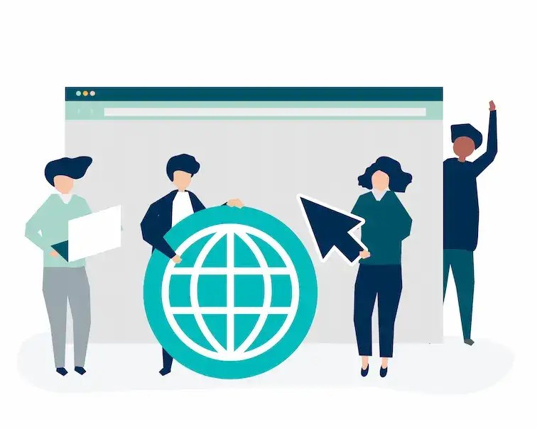 Enterprise WordPress