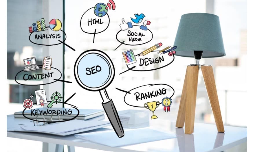 Essential Skills You Need to Start an SEO Agency