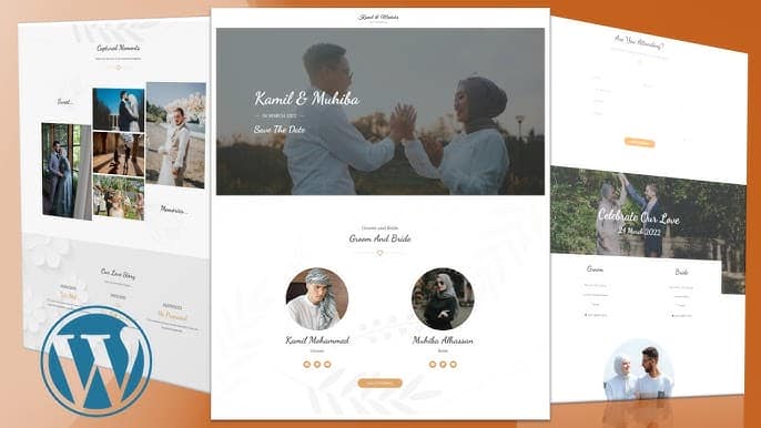 Event Planning Template Sample