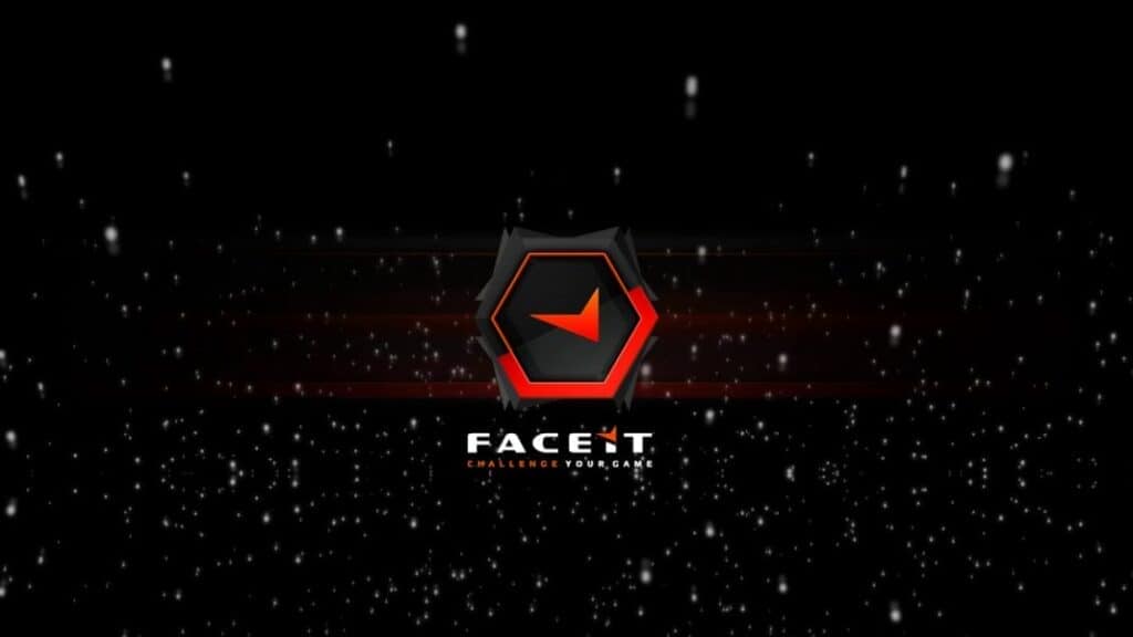 faceit
