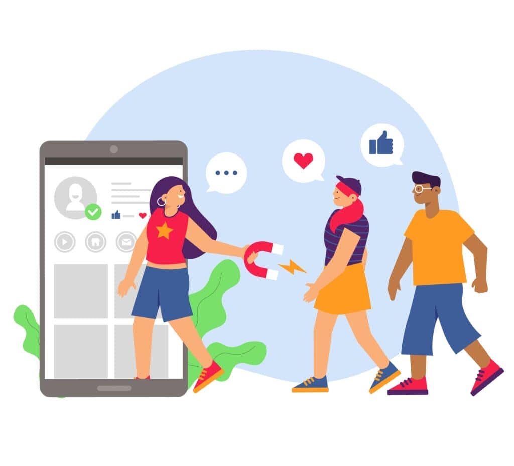 First Impressions & Onboarding
