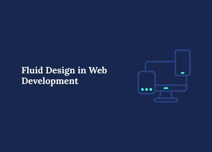 Fluid Design