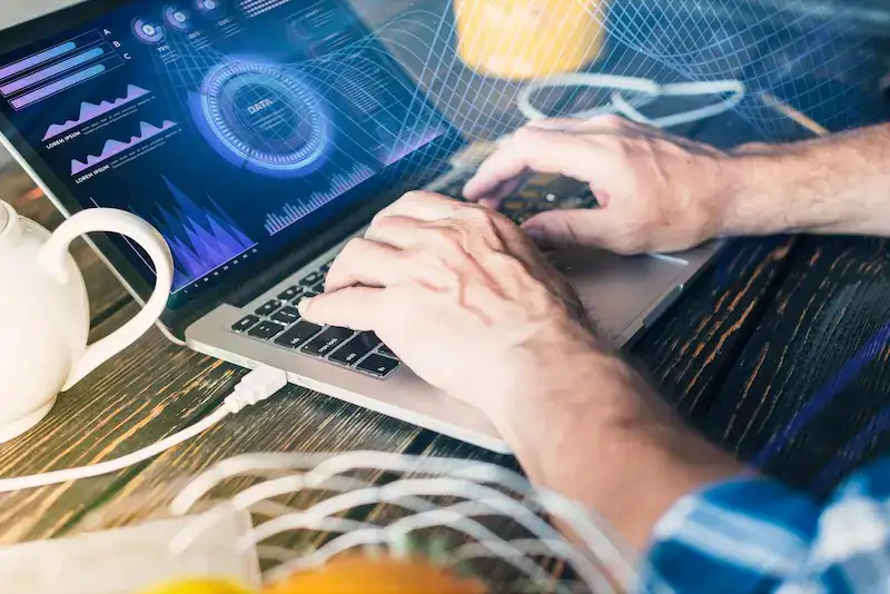 Future Trends in Domain Development