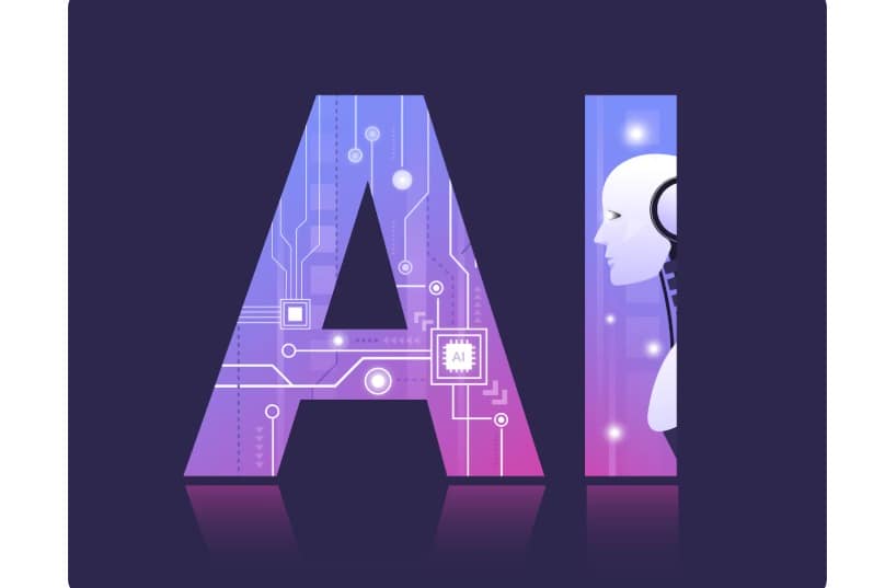 Future of Search with A