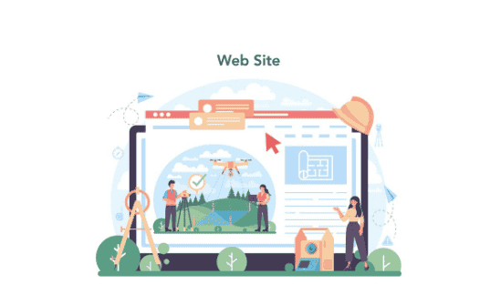 Go Live and Post-Migration Optimization