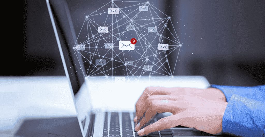 Hosting-capabilities