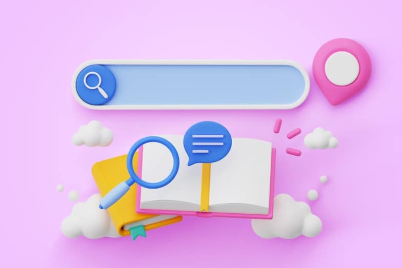 How Does SearchGPT Works