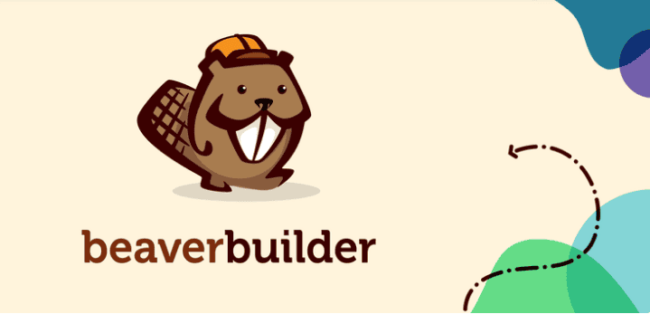 How to Add Interactive Elements Using Beaver Builder