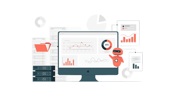 LLMO vs SEO - Metrics and ROI Comparison