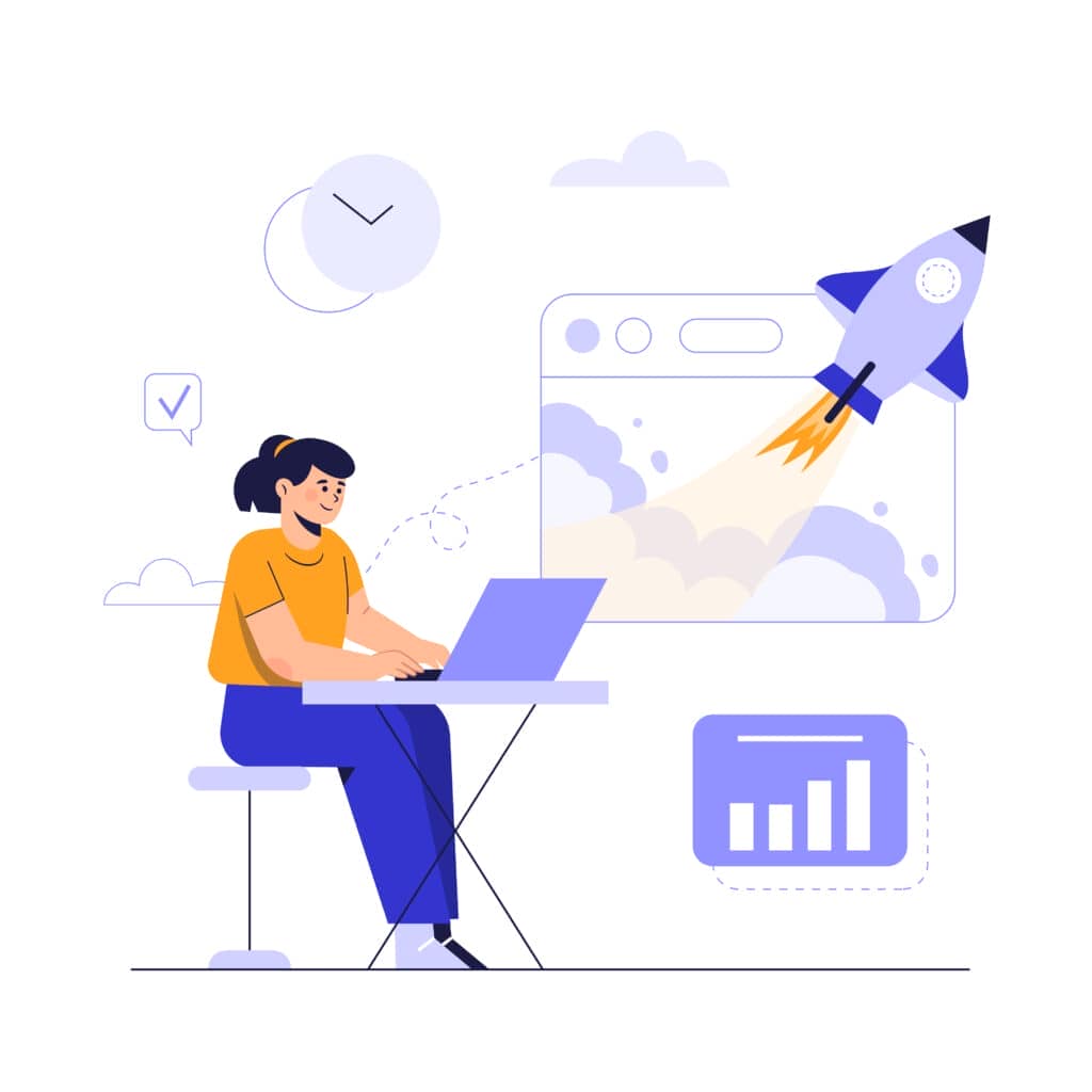 Measuring Copywriting Success