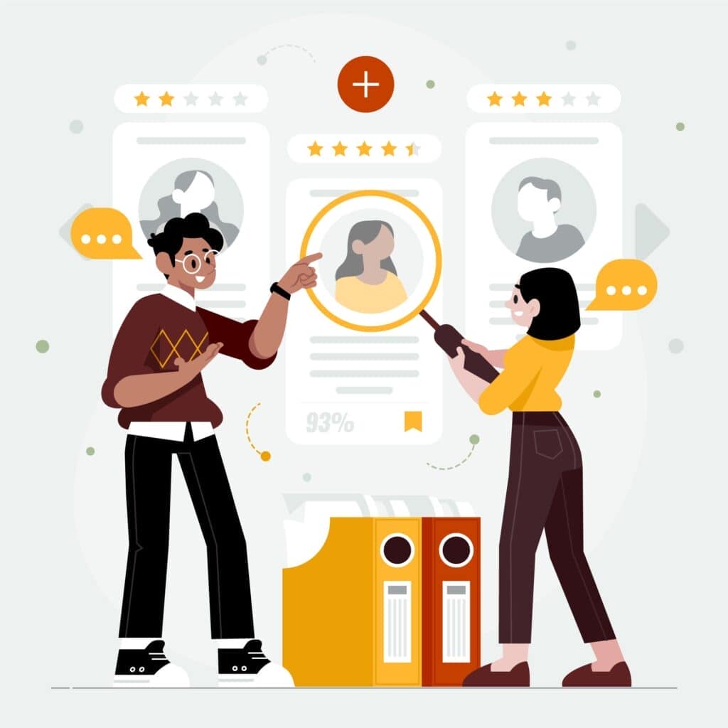 Measuring User Engagement