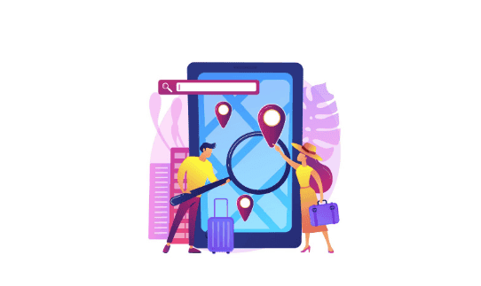 Optimize Content Through Localization