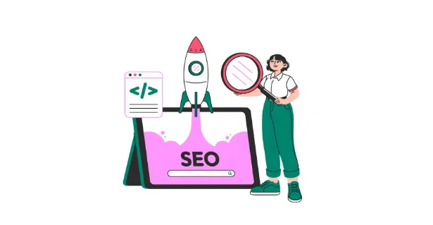 Optimize OnPage SEO
