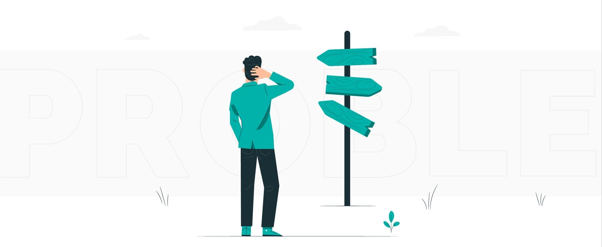 Outsourcing Challenges