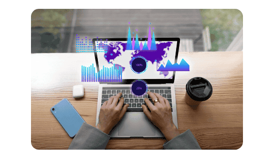 Performance Optimization for High-Traffic Enterprise Websites