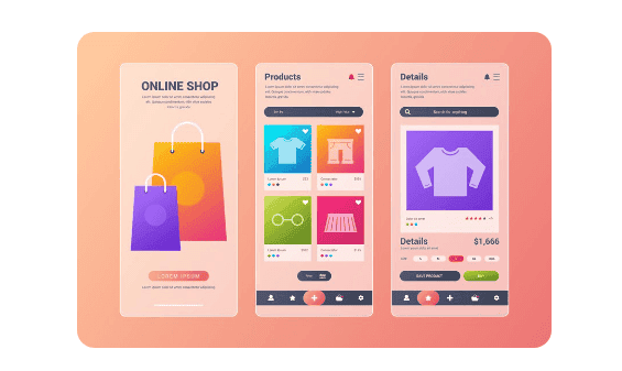 Prioritize Mobile Ecommerce UX
