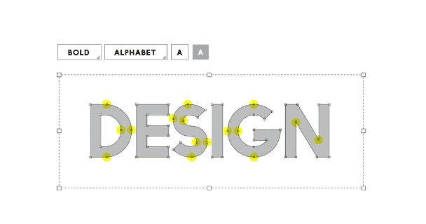 Responsive Typography