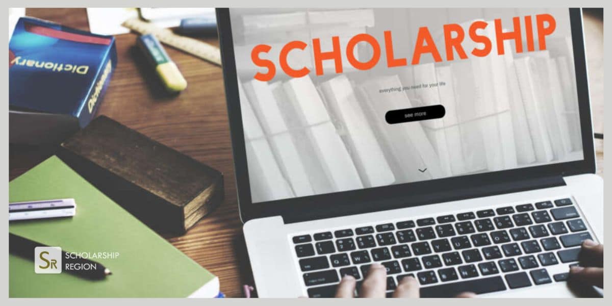 xrdDAFwycT_Y-M5j4272069731439958706t23100917 - Seahawk Scholarship Websites