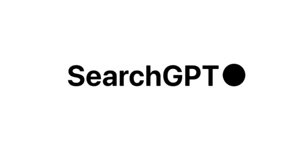 SearchGPT