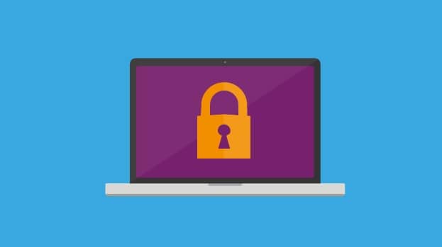 Security and Trust