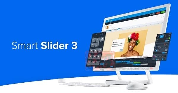 Smart Slider