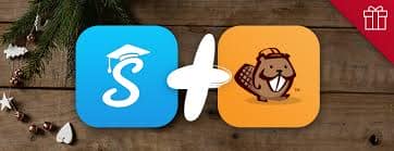 Smart Slider and Beaver Builder