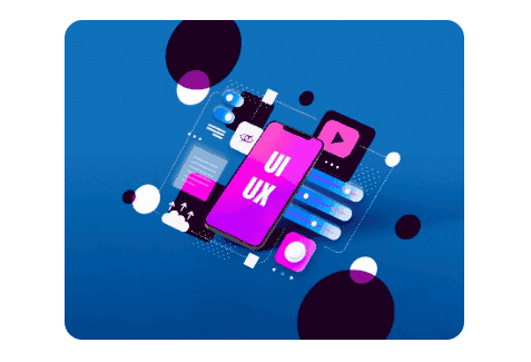 UI-UX Design