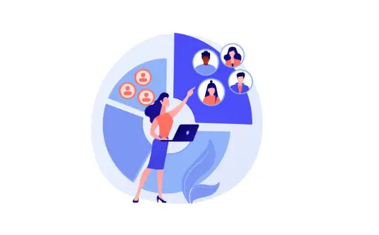 Understand Your Target Audience