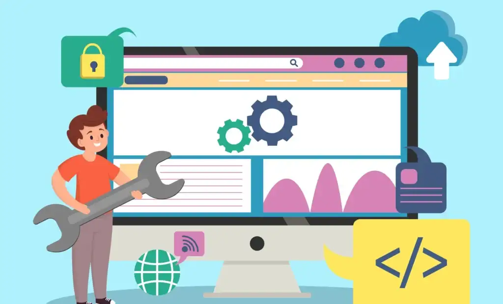Understanding WordPress Permalink Structure