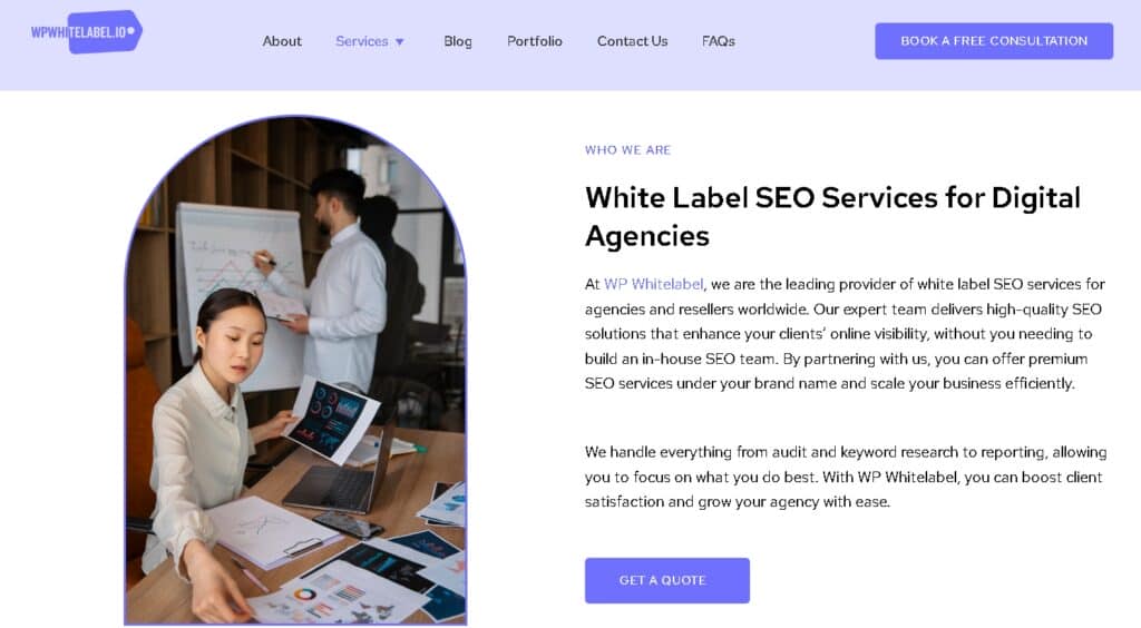 WPWhitelabel