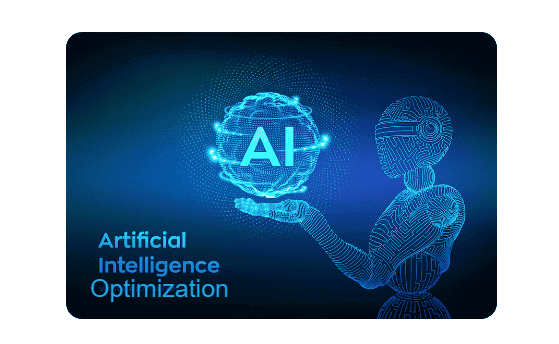 What is AIO AI Optimization