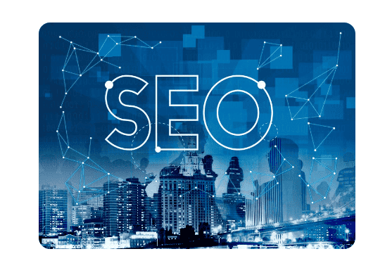 What is SEO