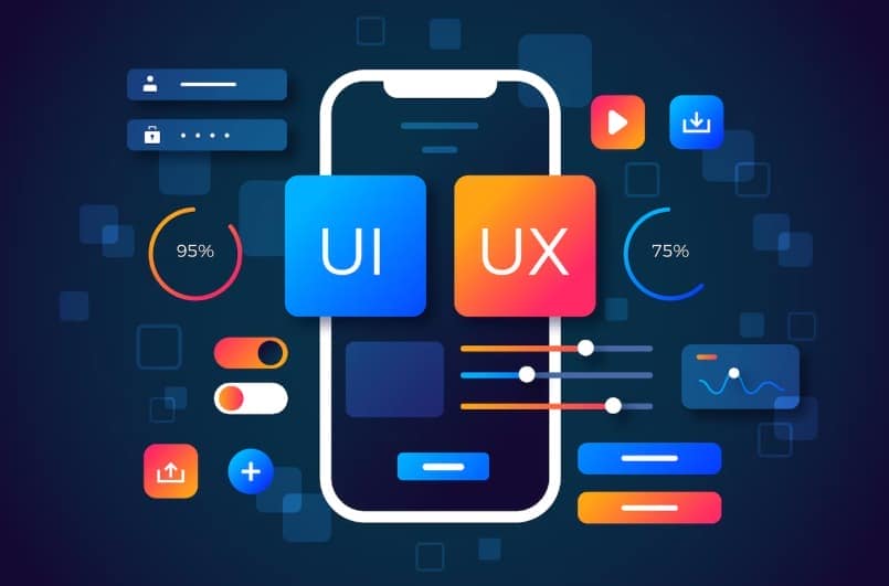 What is UX Design