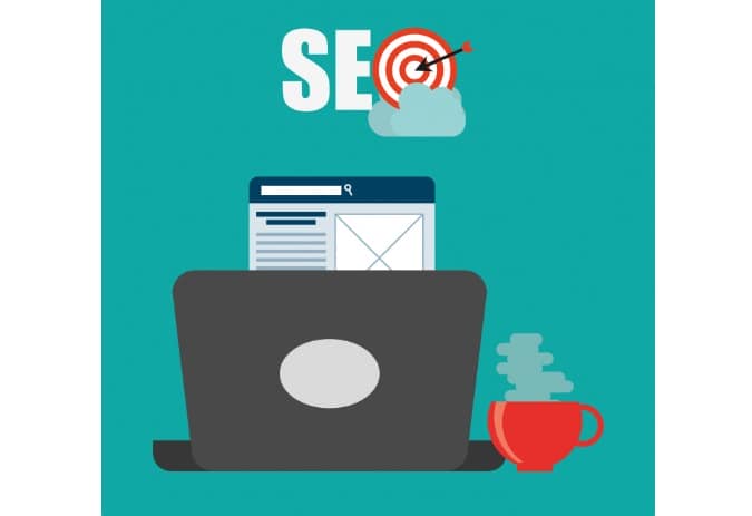 White Hat SEO Vs Black Hat SEO