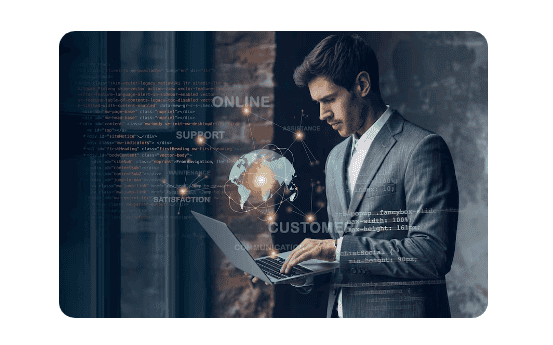 White Label WordPress Support