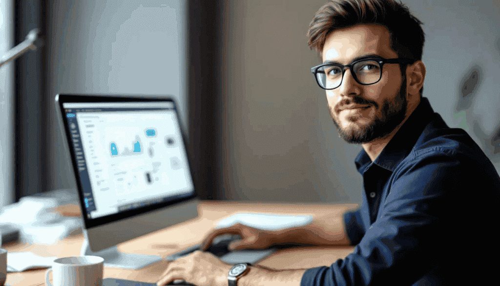 WordPress Migration Experts