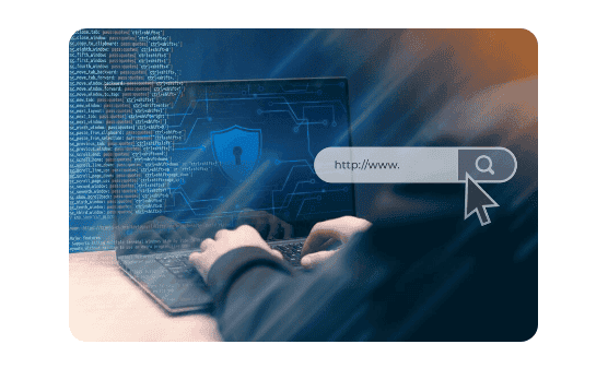 WordPress or Django CMS Website Security