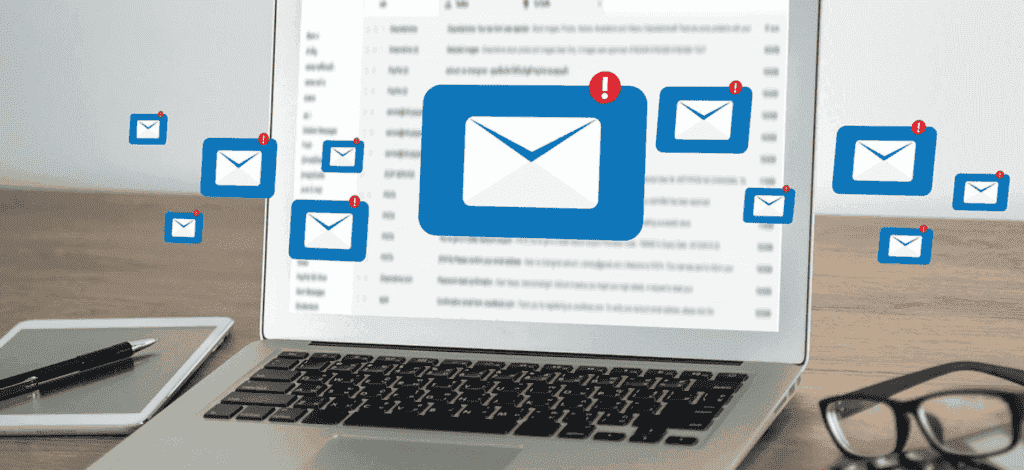 best-practices-for-email-readability