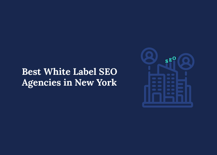 best-white-label-seo-agencies-in-new-york