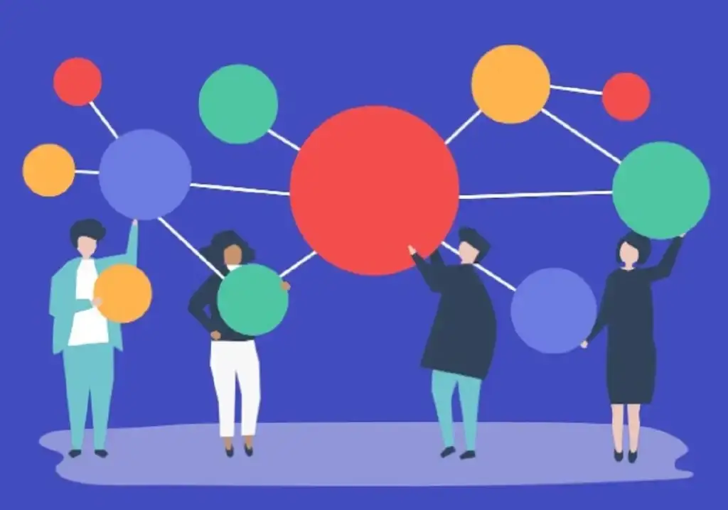 centralized-management