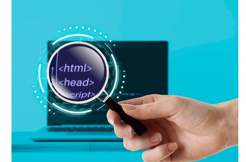 chatgpt-prompts-in-web-development